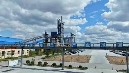 聚焦地市丨榆林 多措并舉，持續(xù)推進固體廢物污染防治攻堅戰(zhàn)