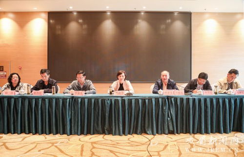 峨眉山市人民政府扎實推進固體廢物污染治理，共建綠色生態(tài)家園