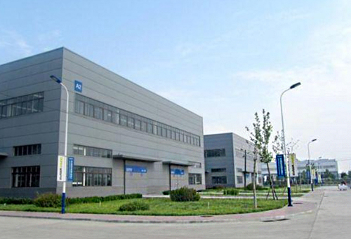 襯膠蝶閥相關(guān)產(chǎn)業(yè)政策對(duì)市場(chǎng)的影響:襯膠