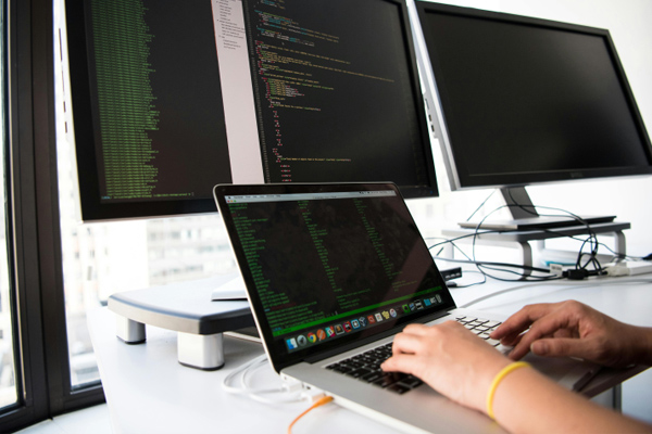 襯膠蝶閥政策支持和影響評(píng)估:襯膠