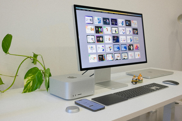 QQ截圖20250211204652.jpg QQ截圖20250211204652.jpg